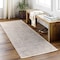 Livabliss Subtle SUB-2315 Area Rug , With Fringe SUB2315-2773 - alternate 3